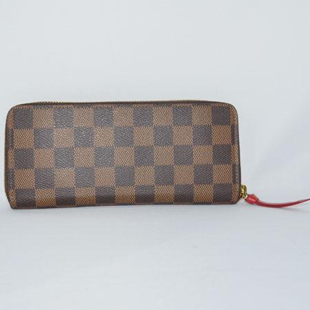 Louis Vuitton(̺) N60534 ٹ̿  Ŭ   ̹2 - ̺ ߰ǰ